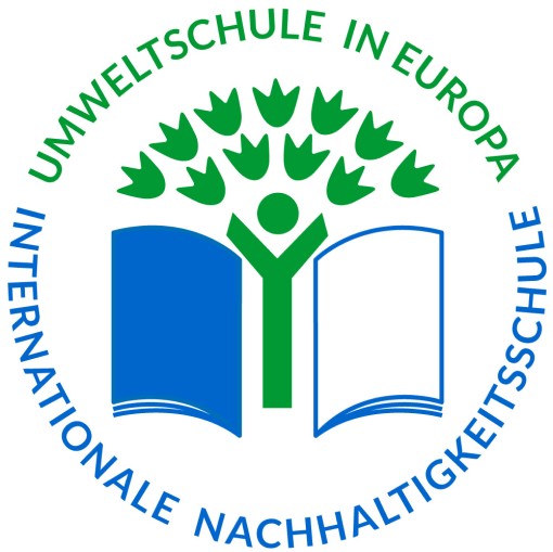 3_Logo