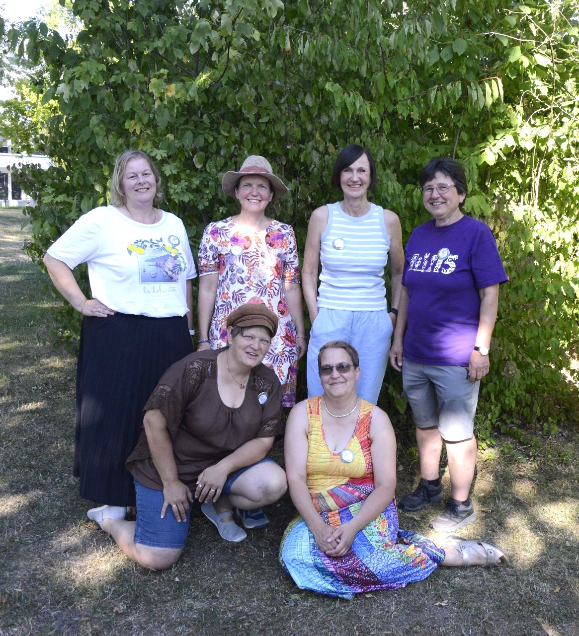 Foto_Förderverein
